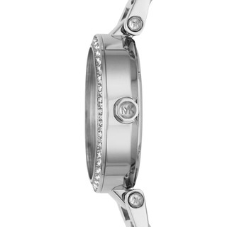 Đồng Hồ Nữ Michael Kors MK5615