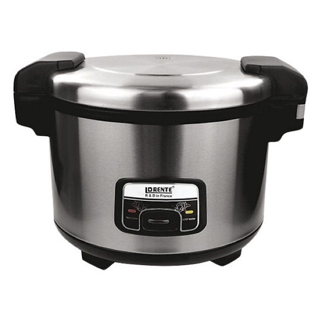 Nồi cơm điện Lorente LT-8336 (5,6l)