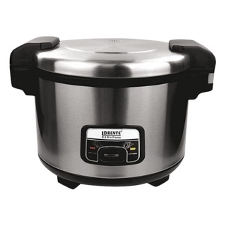 Nồi cơm điện Lorente LT-8336 - 5.6L