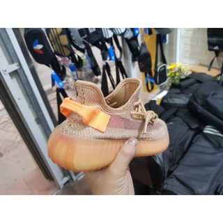 Giày Yz350v2 Clay