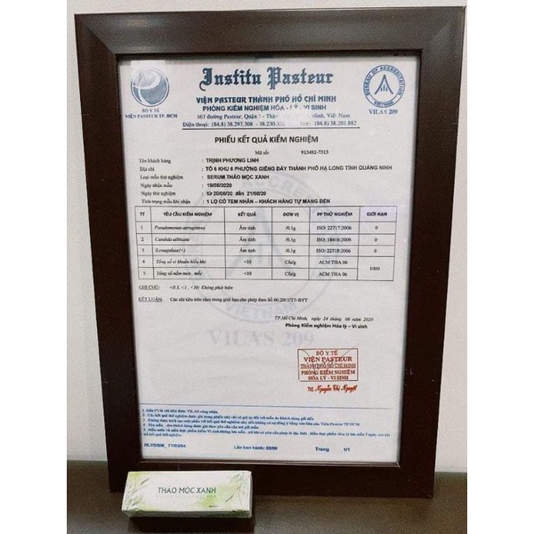 (Sẵn hàng) Combo trắng da- căng bóng trong 7 ngày 2 lọ | BigBuy360 - bigbuy360.vn