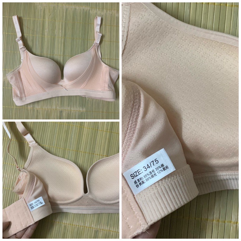 Áo lót hàng xuất dư ,quảng châu, sale Taobao,1688