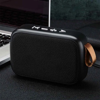 Loa Bluetooth Mini Cầm Tay Charge MG2