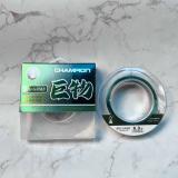 Dây Câu Cá, Cước Trục Săn Hàng Quán Quân Big Game, Trục Săn Hàng Câu Đài