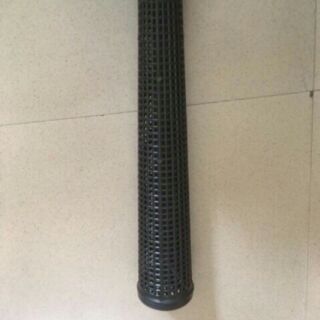 Combo 10 lồng bẫy lươn- ống chùm lươn dài 45cm