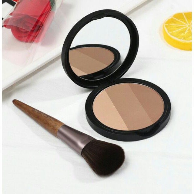 Phấn tạo khối Too Cool For School Artclass By Rodin Shading 9.5g tạo góc cạnh cho gương mặt - CSTOREVN | BigBuy360 - bigbuy360.vn