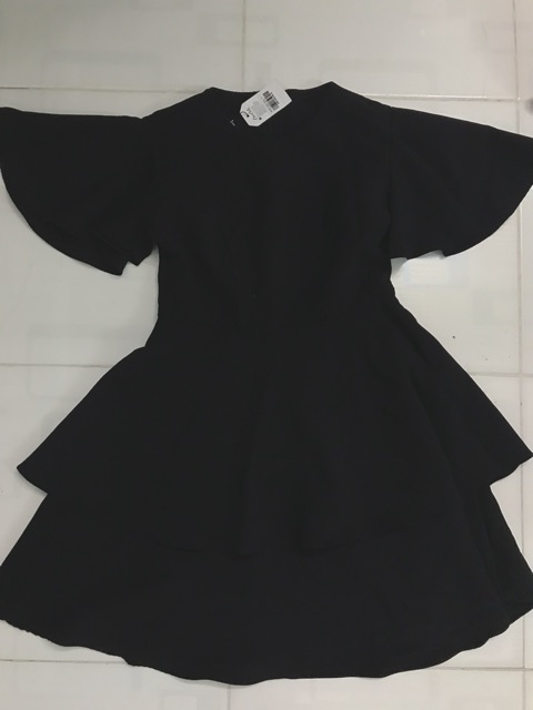 Đầm Ceci Cela newtag