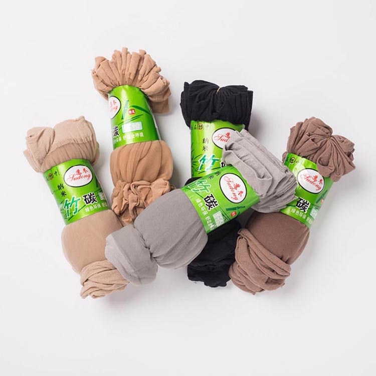 combo 10 đôi vớ da chân ngắn loại mỏng mát nhiều tone màu