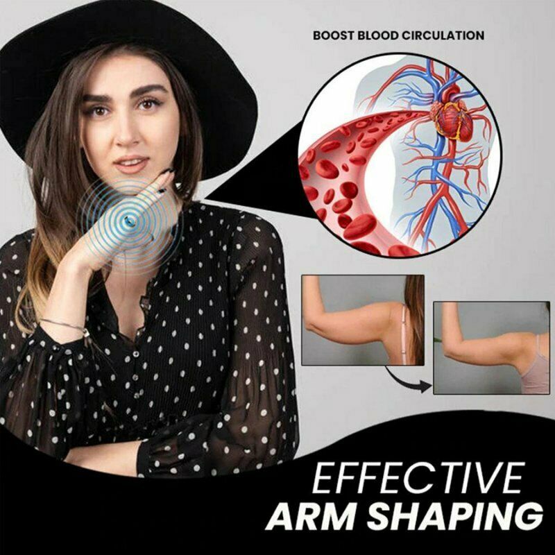 Nhẫn Nam Châm Giúp Giảm Đau Từ Tính Chuyên Dụng Cho Nam Nữ