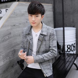 áo dạ nam cao cấp