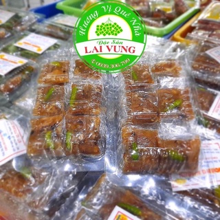 BÌ ỚT XIÊM XANH