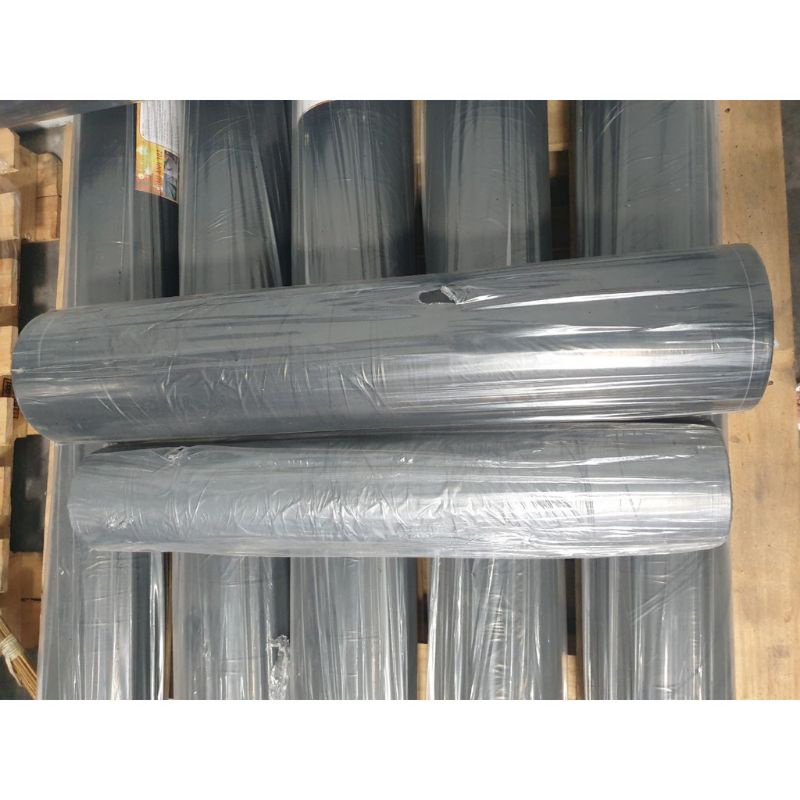 2kg BÓNG PHủ NÔNG NGHIỆP 1, 2× 80m