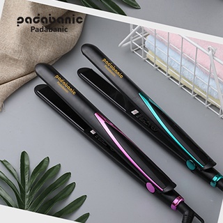 Máy Uốn Duỗi Tóc 2in1 Padabanic 2218 45w