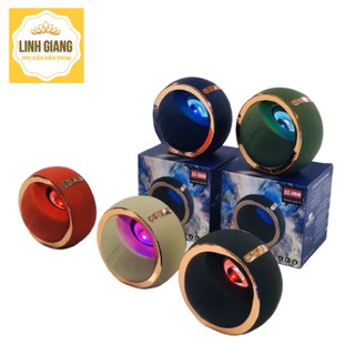 Loa Bluetooth MMS-33