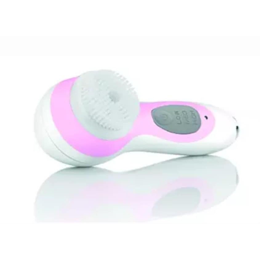 Máy rửa mặt chính hãng nhập về từ Mỹ hiệu Conair