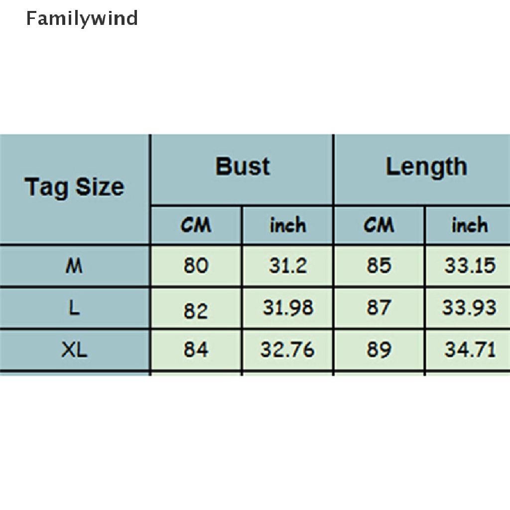 Đầm Ngủ Bằng Lụa Phối Ren Màu Sắc Thời Trang Dành Cho Nữ