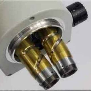 Kính hển vi Szm45 - B1