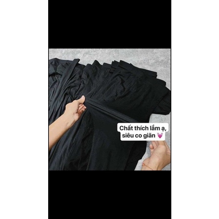 Quần Legging Đùi,Dài, Nâng Mông Cạp Cao Siêu Hot Siêu Co Giãn Loại 1