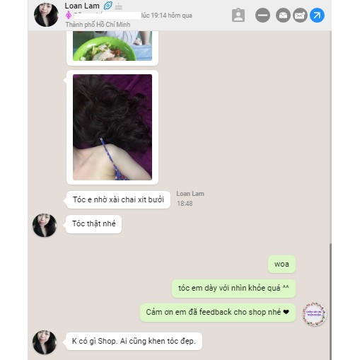 COMBO 2 SIÊU MỌC TÓC NATULIFE | BigBuy360 - bigbuy360.vn