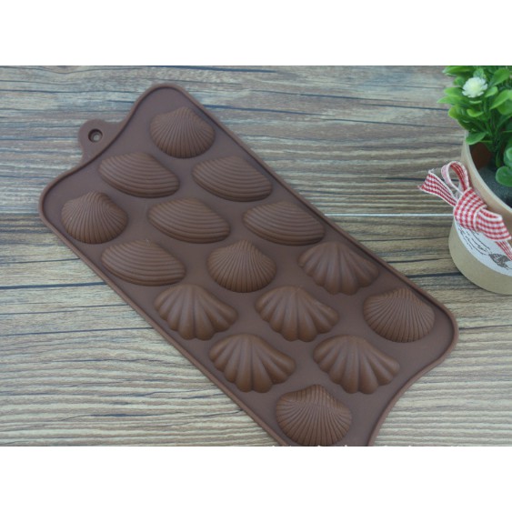 Khuôn silicon sò M2