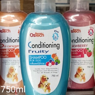 Sữa Tắm Cho Chó Xà Mâu Hôi Lông , Dưỡng Lông