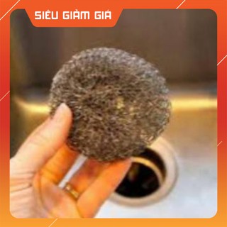 * miếng cọ xoong sắt giá rẻ ma20s