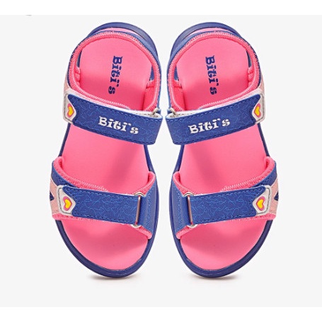 Sandal Bé Gái thời trang DEG007700