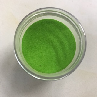 Combo 3 hũ bột móng