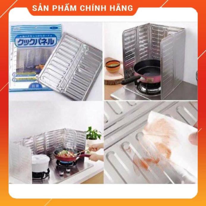 [HÀNG XỊN - GIÁ RẺ] miếng chắn mỡ