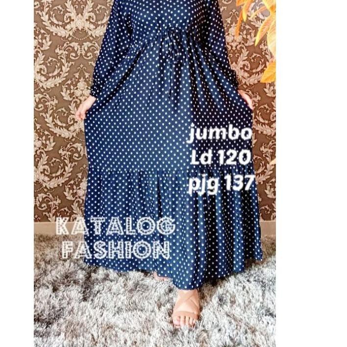 Gamis Canda Jumbo By Catalog (75)