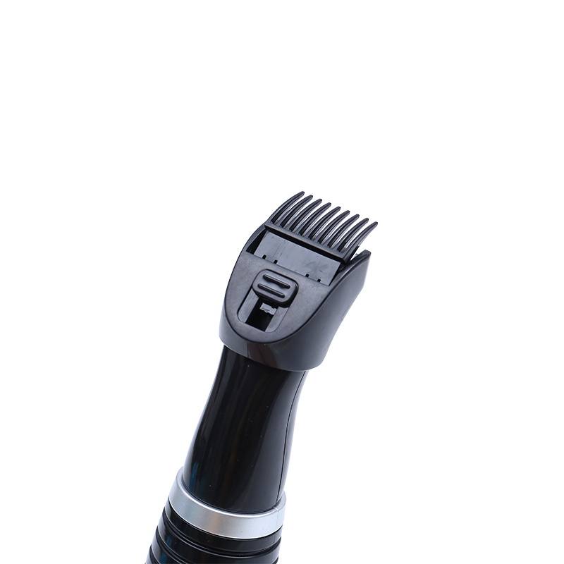 Tông Đơ Cắt Tóc/ Cạo Râu Kemei Tiện Dụng Chất Lượng Cao Cho Nam