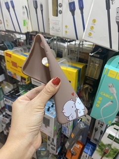 Ốp sam sung A20/A30 - ĐEP LẮM LUÔN