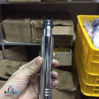 Vam tháo Bạc đạn BB ép trục 24mm