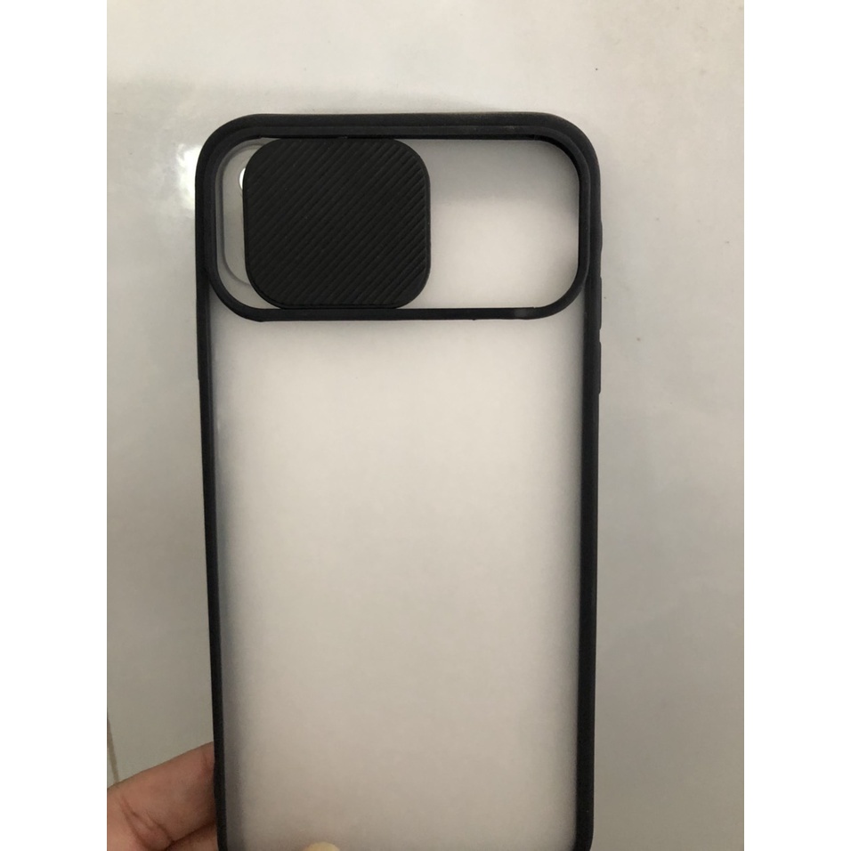 ỐP LƯNG IPHONE XS MAX VỚI NHIỀU MẪU DÁNG RẺ