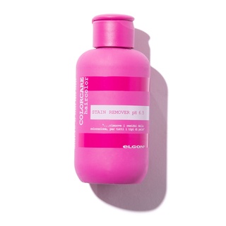 Kem tẩy vết màu trên da Stain Remover Elgon 125ml