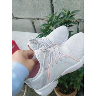 Giày thể thao nữ chính hãng Puma Mỹ Cao Cấp