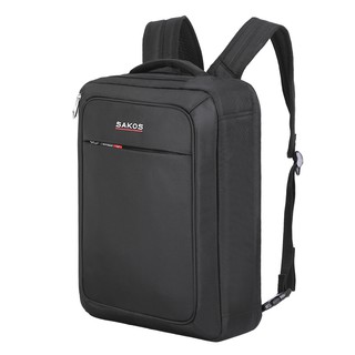 Cặp Đa Năng Sakos Flash 20