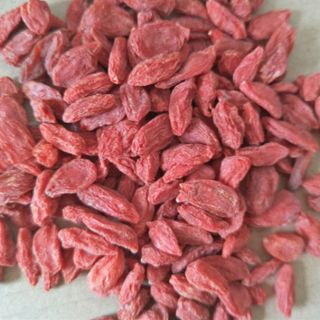 1kg câu kỷ tử như hình