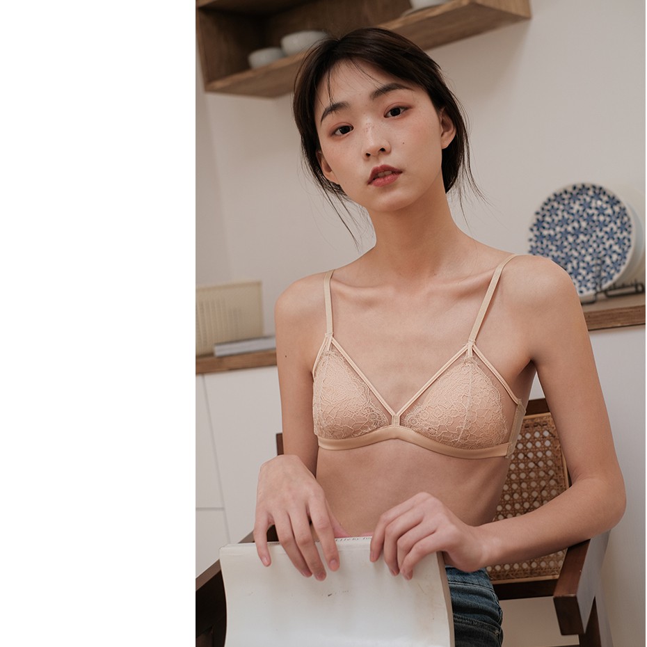 Áo thu đông nỉ CHAMPS 2 màu đen trắng (N91) | BigBuy360 - bigbuy360.vn