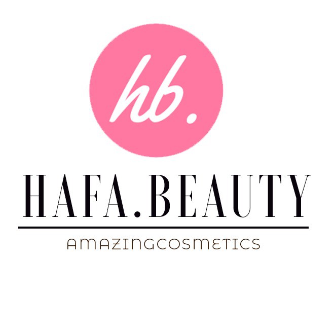 HAFA BEAUTY