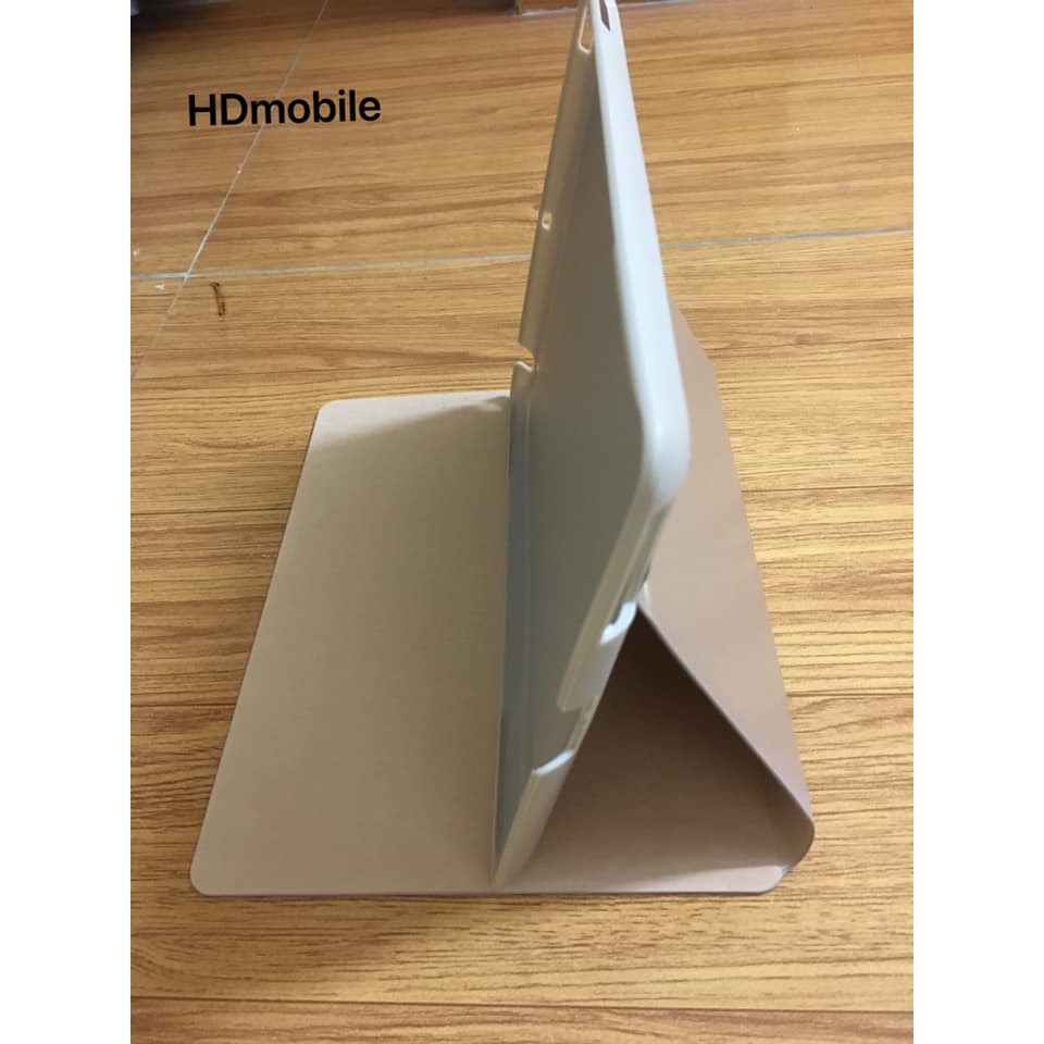 sẵn hàng ipad 4 bản wifi 128gb | BigBuy360 - bigbuy360.vn