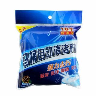 ‼️‼️ viên thả bồn cầu‼️‼️