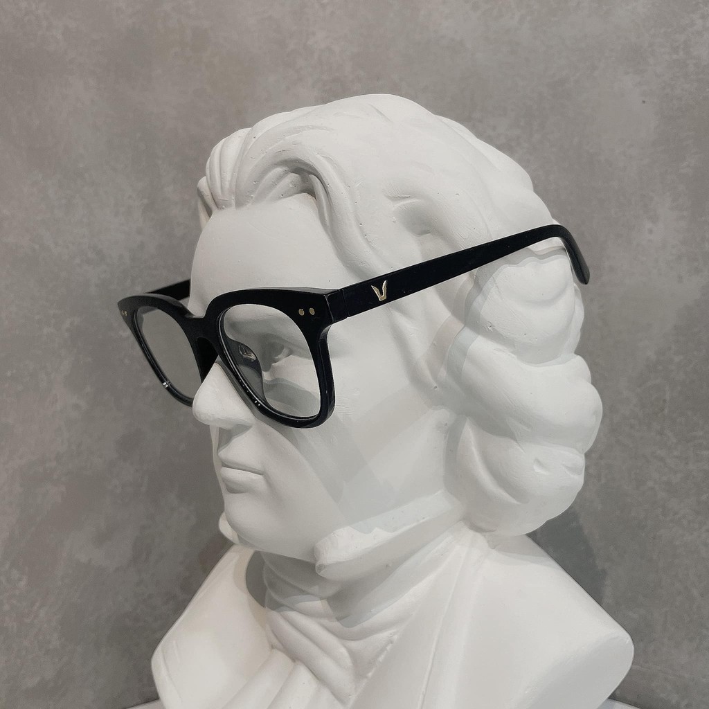 [Mã SKAMCLU7 giảm 10% Tối Đa 50K đơn 0Đ] Kính mát Nam nữ Gọng kính GM south side Hàn quốc Cao cấp Kun Shop | BigBuy360 - bigbuy360.vn