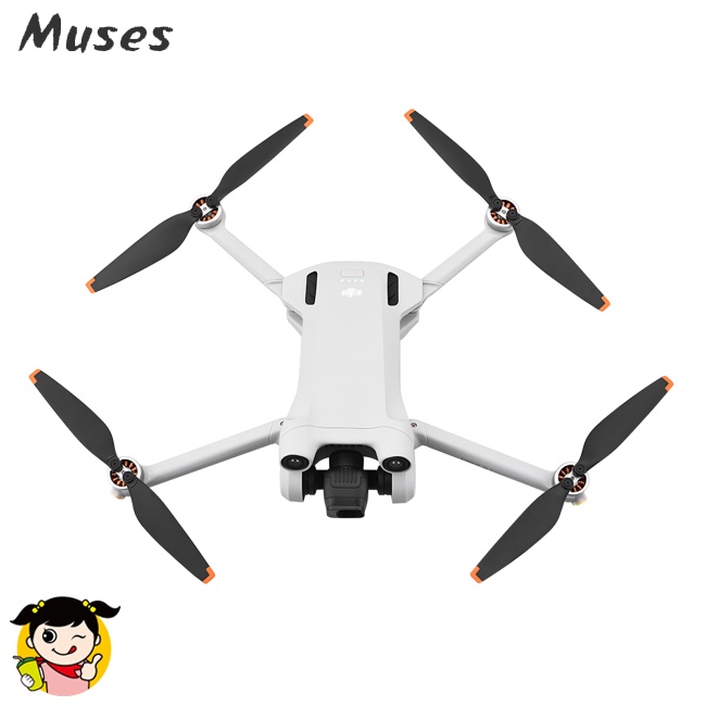 Cánh Quạt Thay Thế 6030 Cho Drone Dji Mini 3 Pro