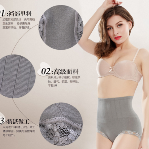 noon_fashion, Cửa hàng trực tuyến | BigBuy360 - bigbuy360.vn