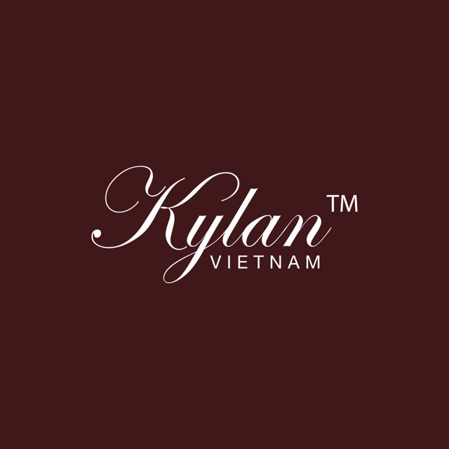 Kylan Silver Vietnam