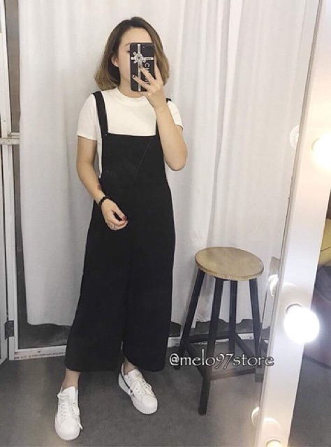 Yếm sớ | BigBuy360 - bigbuy360.vn