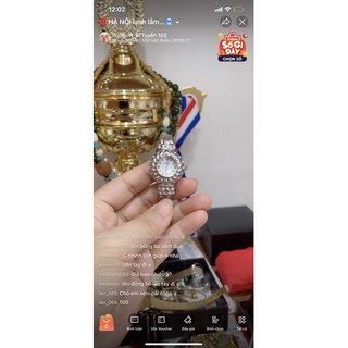Combo phụ kiện Nhật
