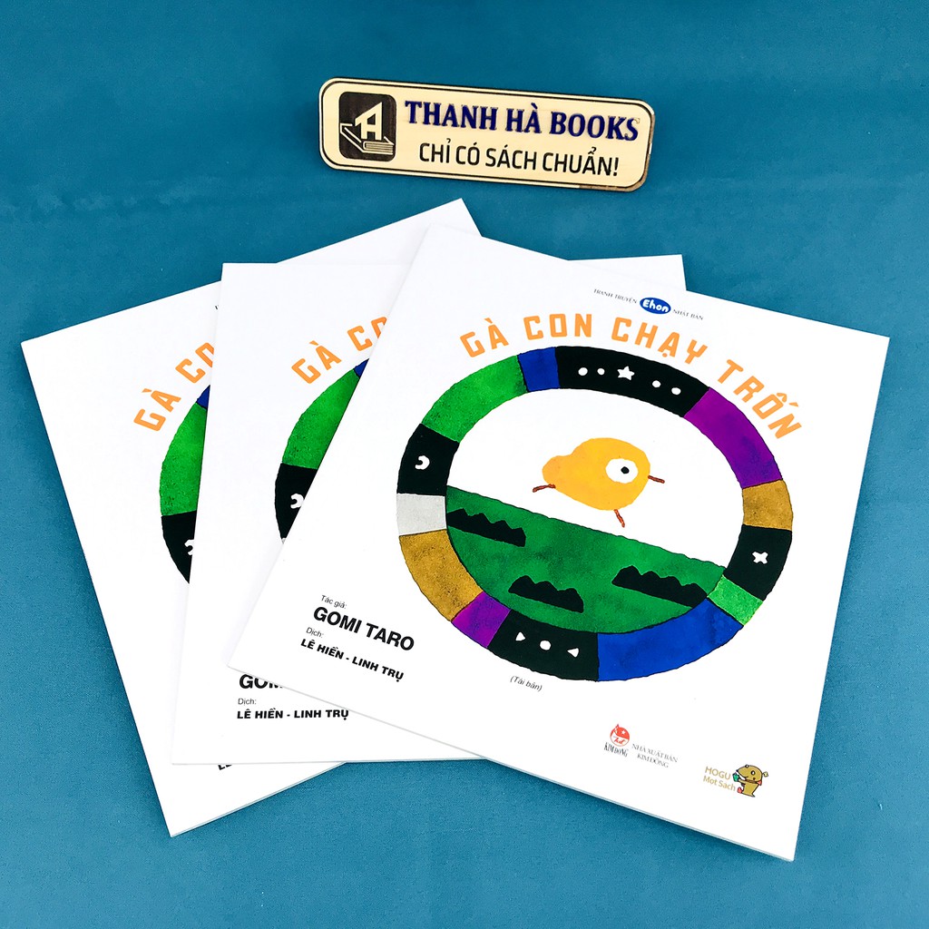 Sách - Tranh Truyện Ehon Nhật Bản - Chủ điểm bé sáng tạo với ehon 3 - 6 tuổi - Phần 2 (lẻ tùy chọn)