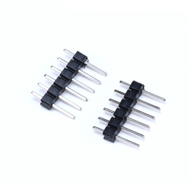 Set 5 module đảo dòng điện 2 chiều  3.3V - 5V 5V - 3.3V IIC UART SPI